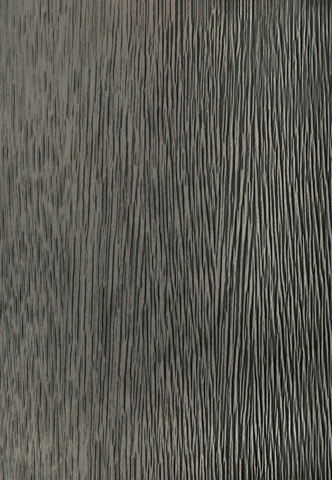 Reflective Steel Forge