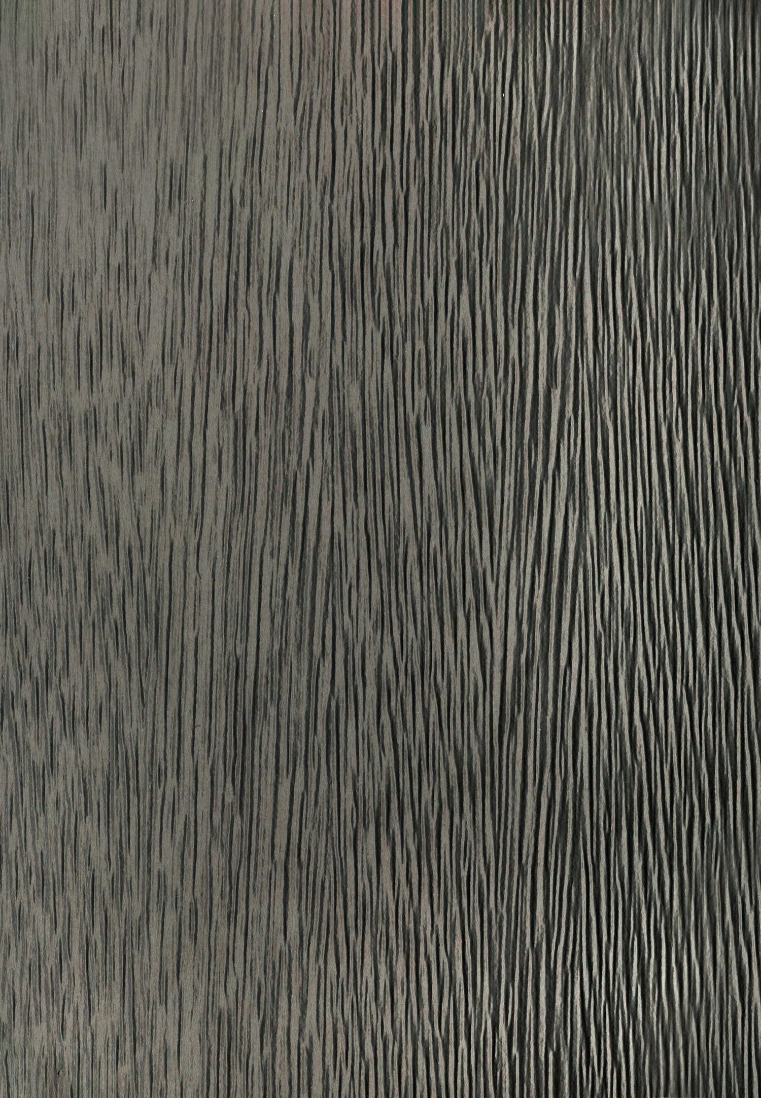 Reflective Steel Forge