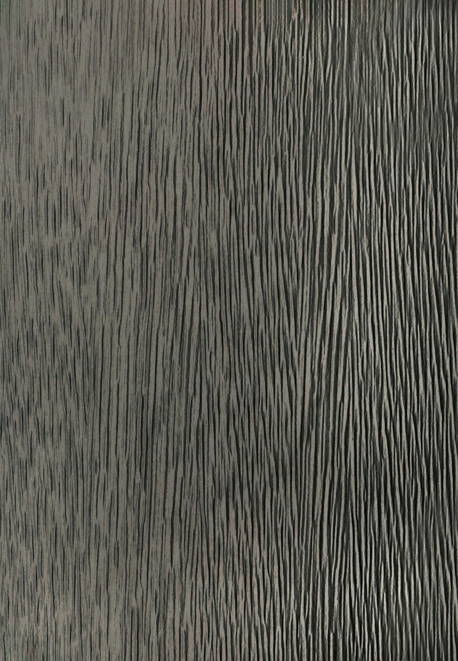 Reflective Steel Forge