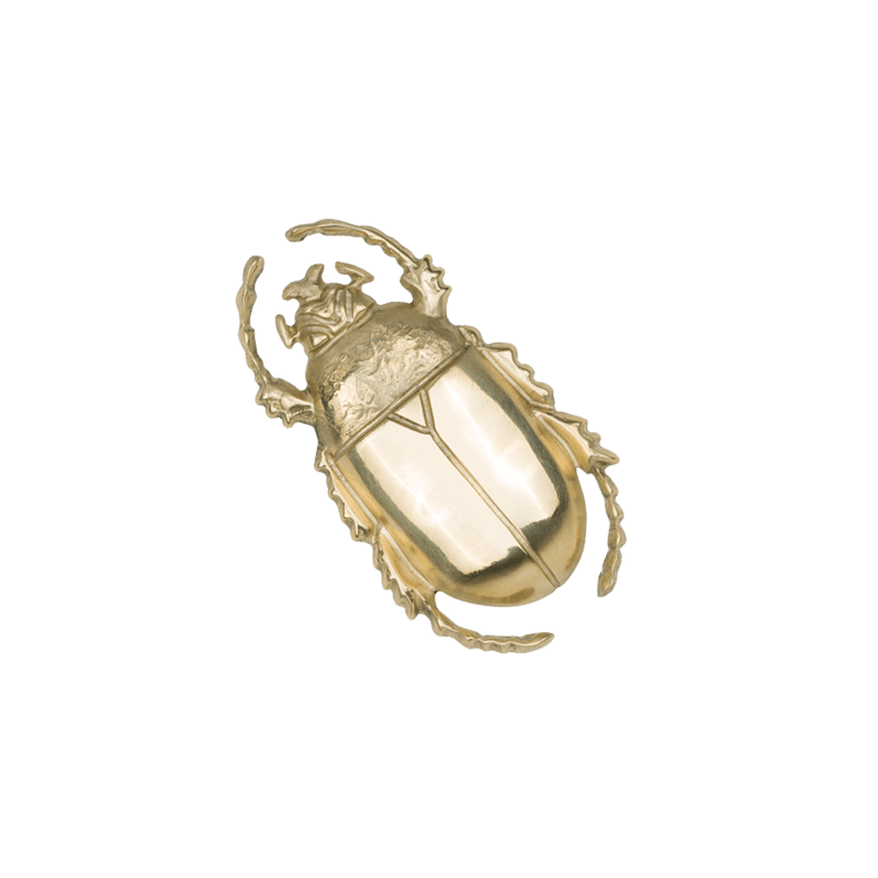 Scarab M