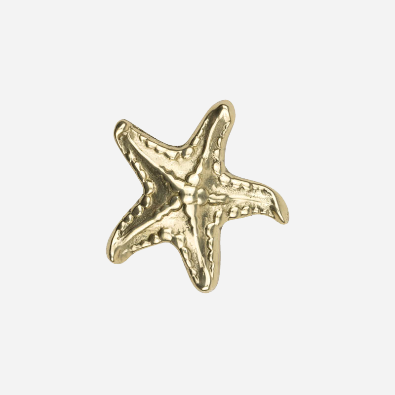 Seastar 2