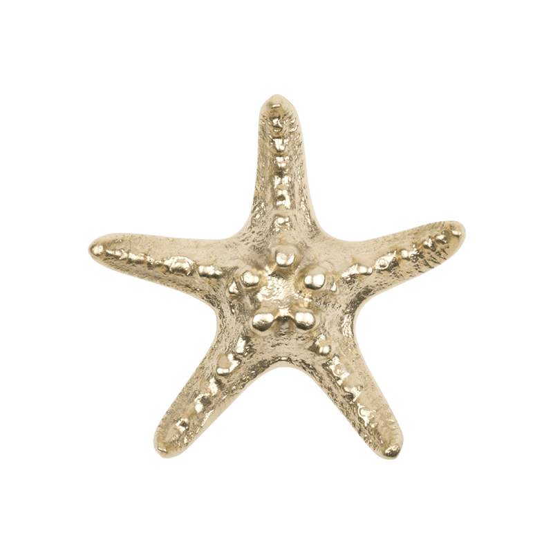 Seastar Limited Edition M