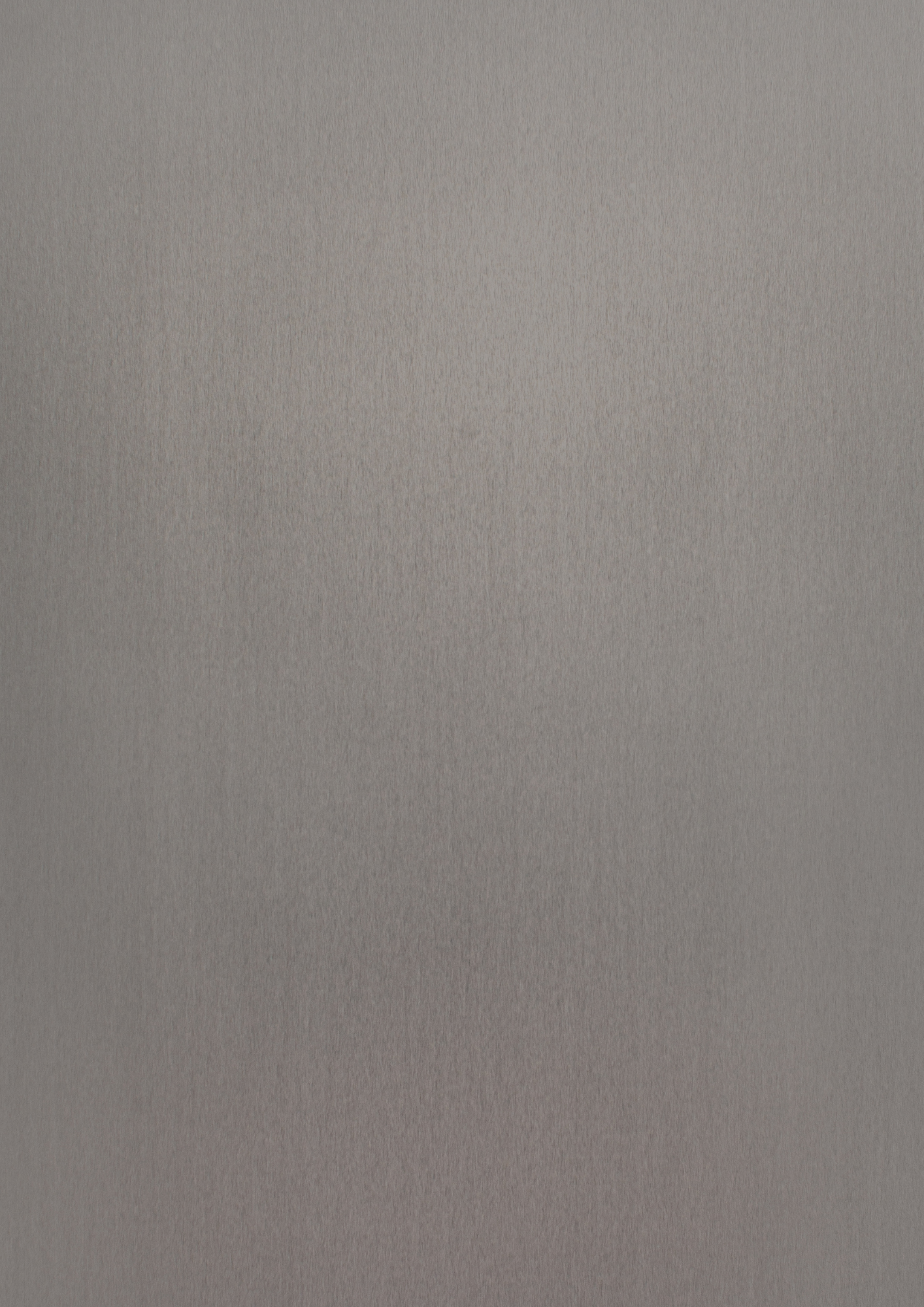 Steel Matt Shield – Eurokonzept