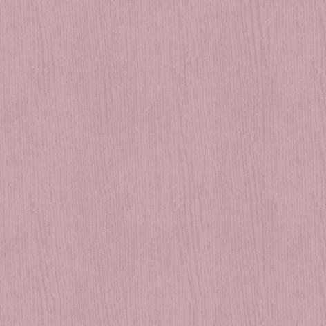 Timber Blush
