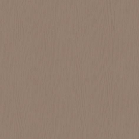 Timber Clay