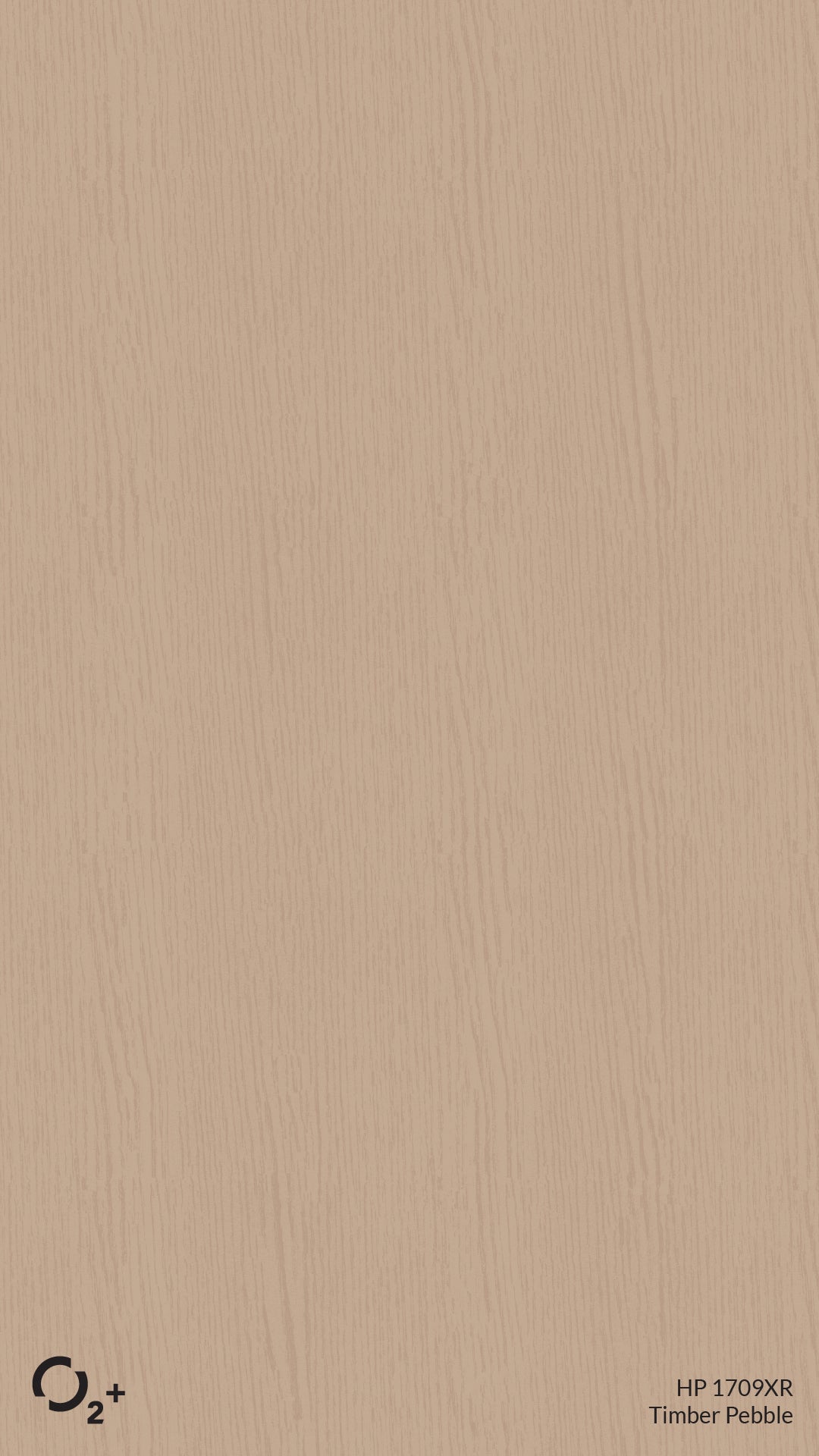 Timber Pebble