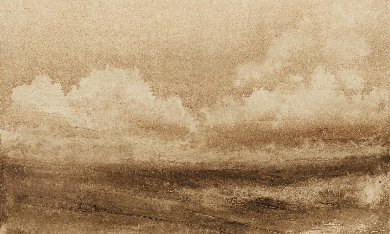 Tormenta