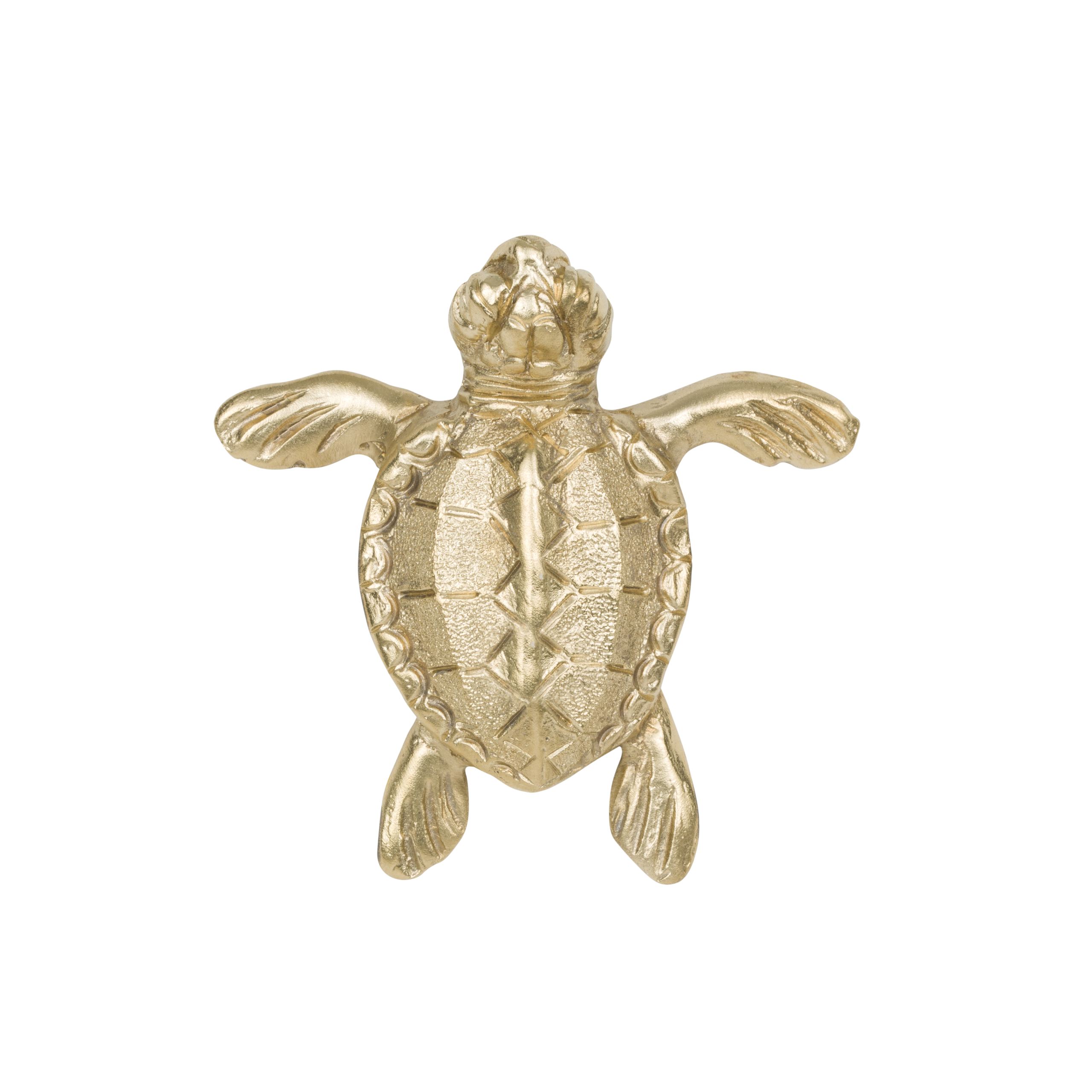 Turtle Wall decoration