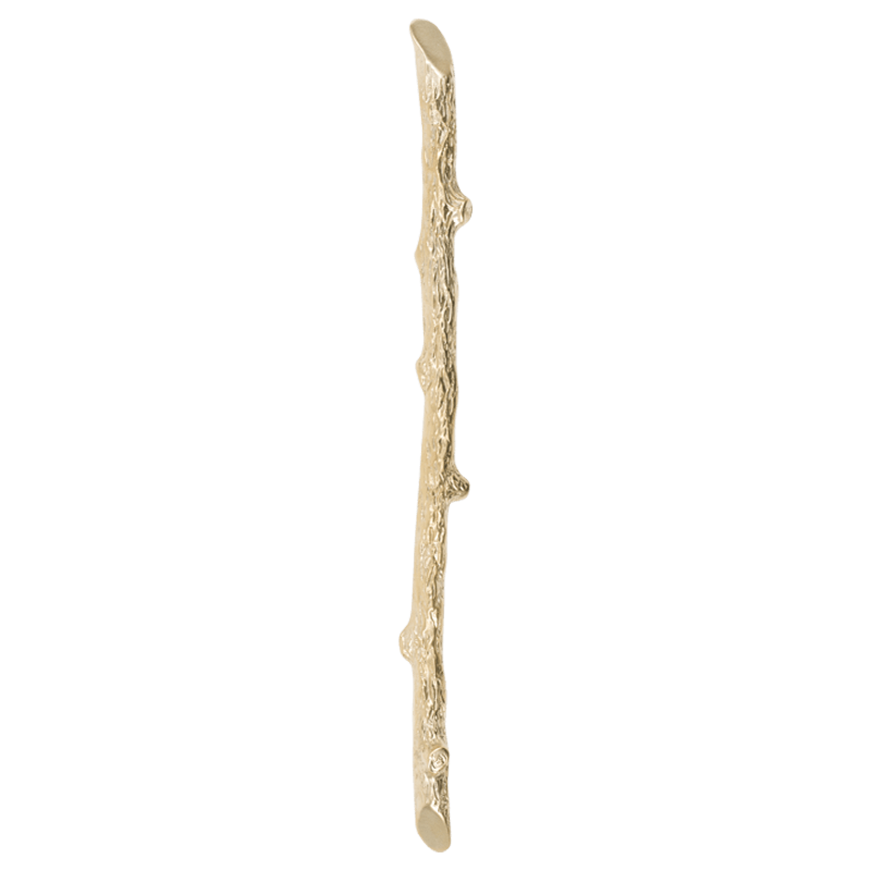 Twig XL