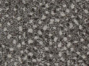 Varia Design 5W44 – Eurokonzept