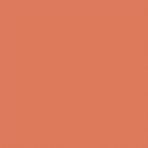Velvet Sienna