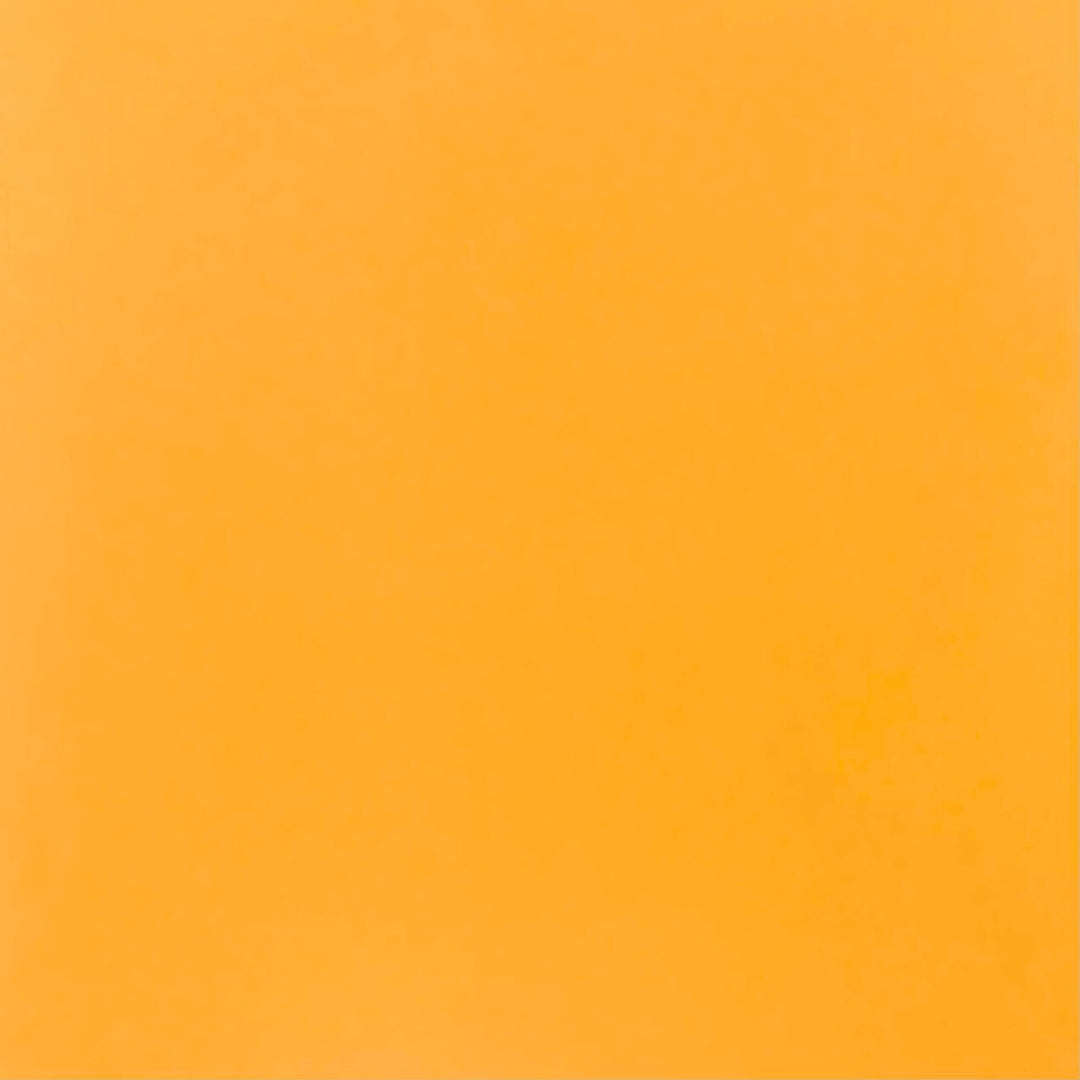 Velvet Yolk