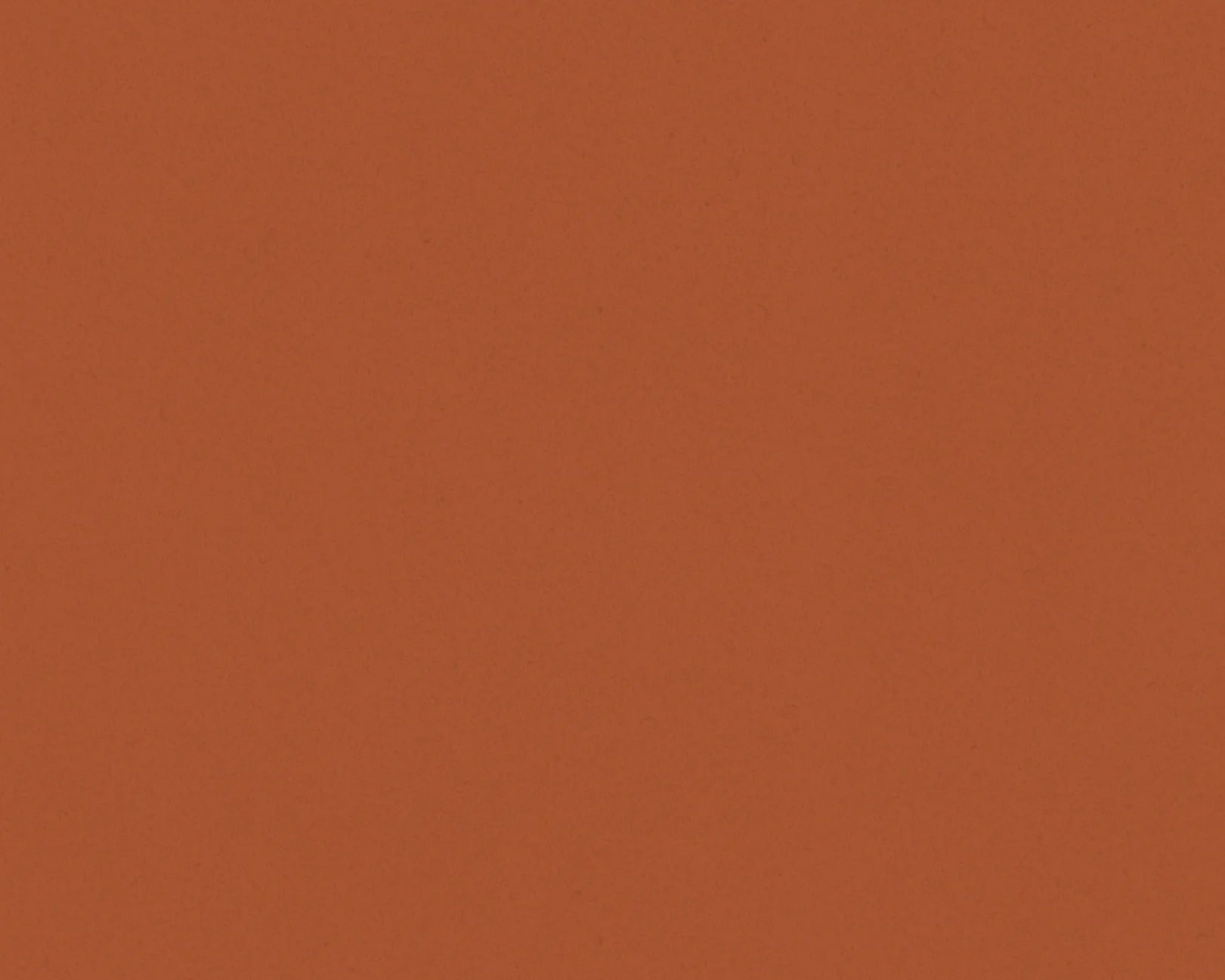Cello Dune – Eurokonzept