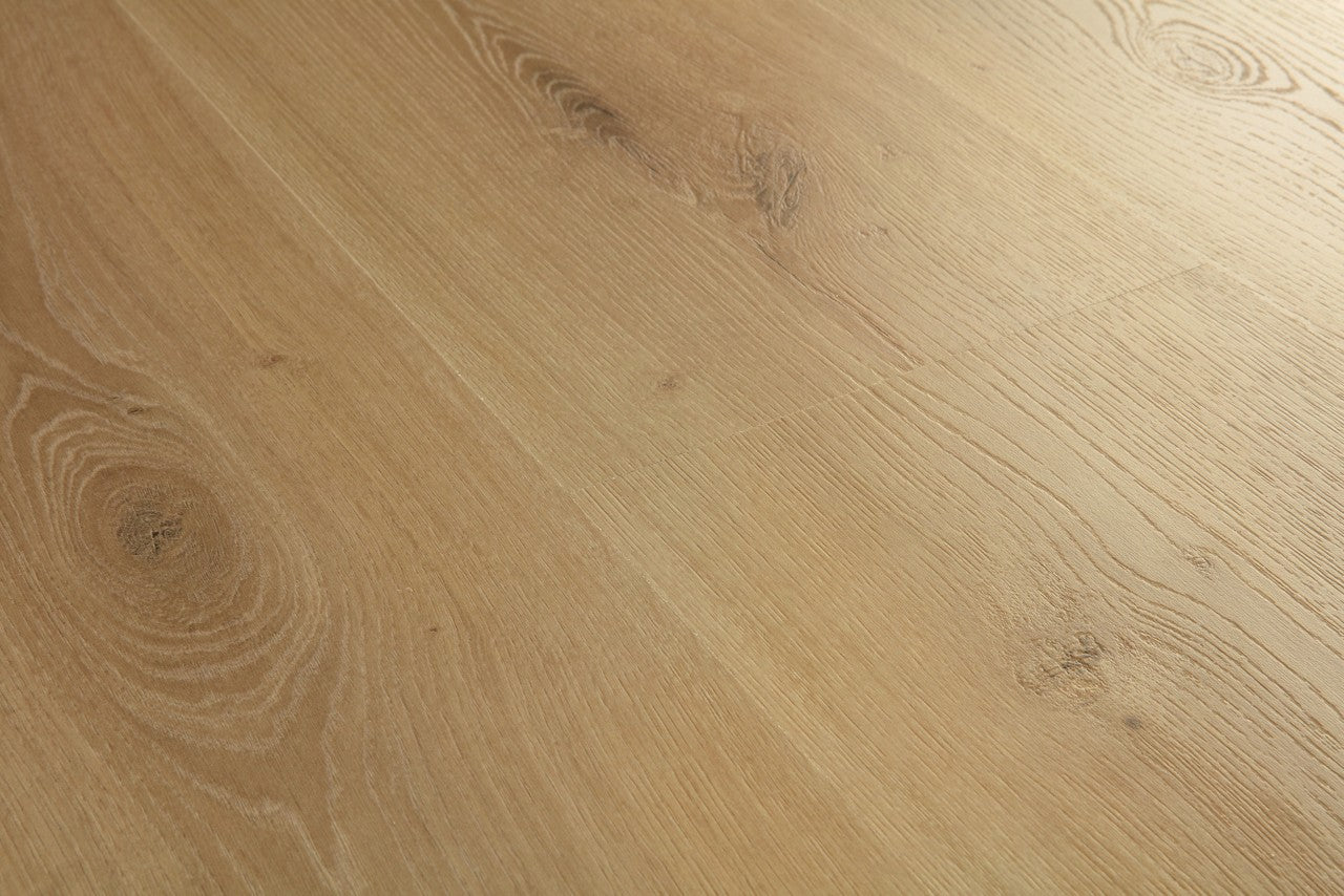 Vineyard Oak