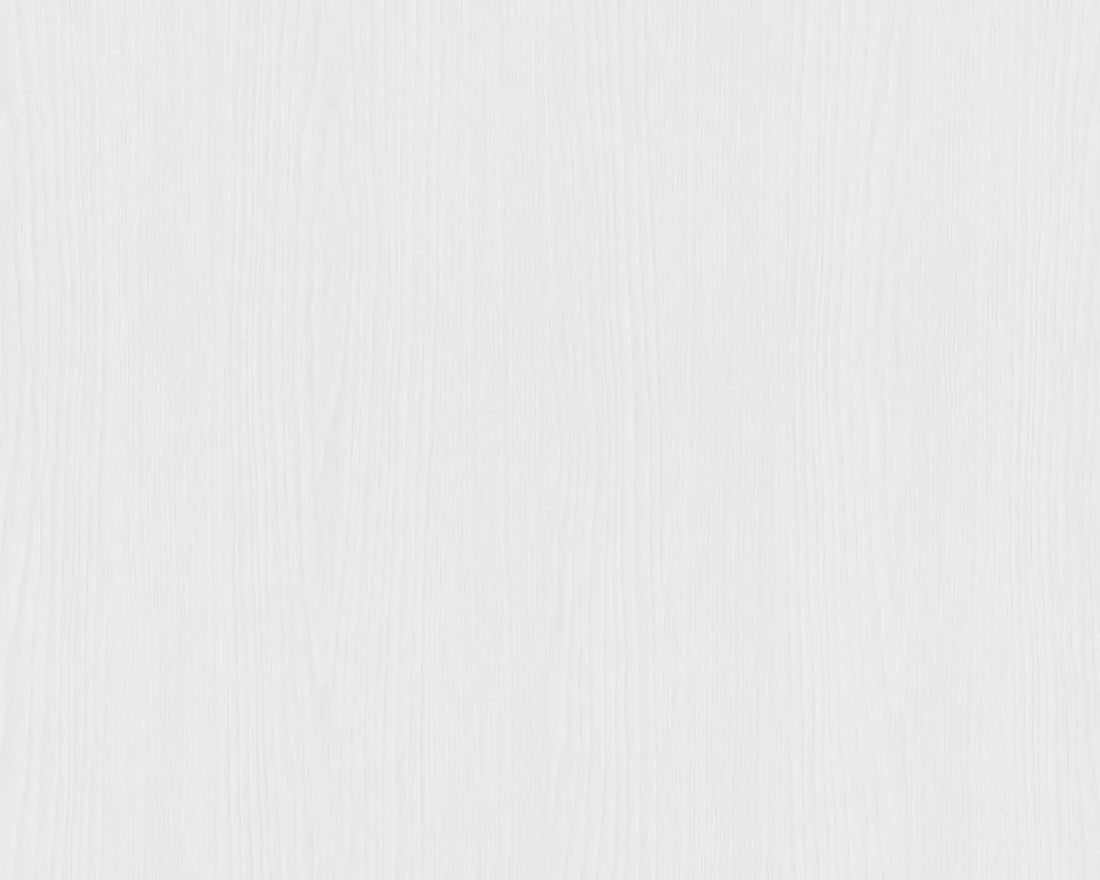 Designer White Acadia