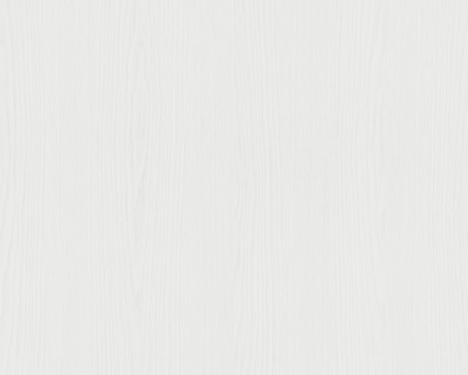 Designer White Acadia