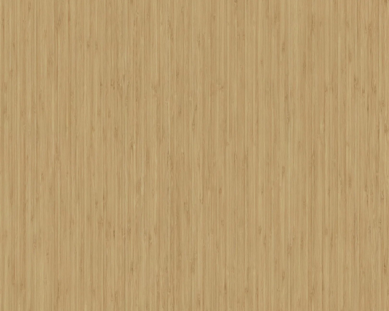 Kyo Sagano Bamboo