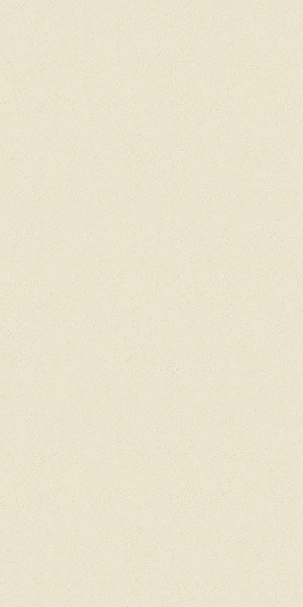 Beige Escher Litho