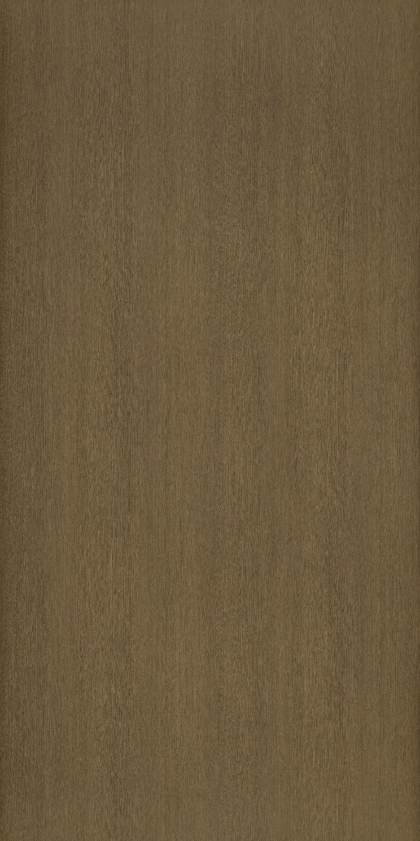 Golden Yugen Oak