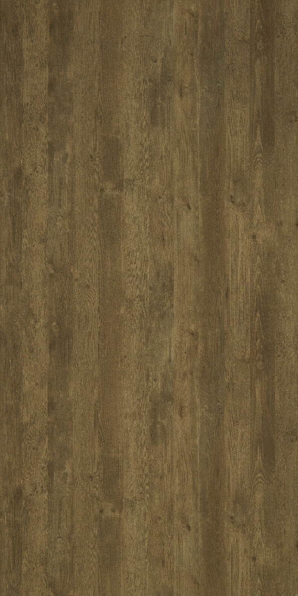 Lobo Rialto Pine