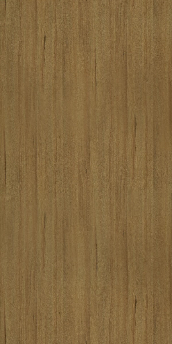 Nara Aomori Beech
