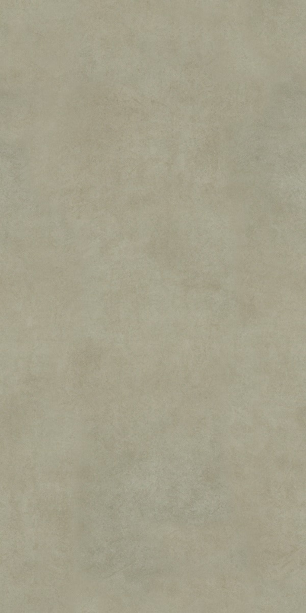 Smoke Cloudy Cement