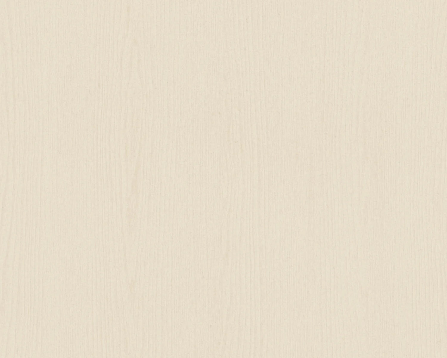 Linen Acadia