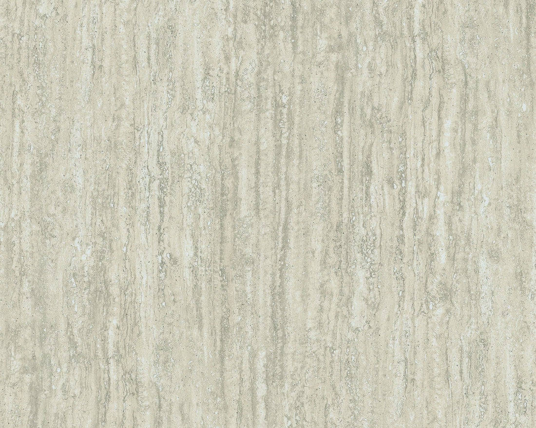 Lissoni Travertine Pro