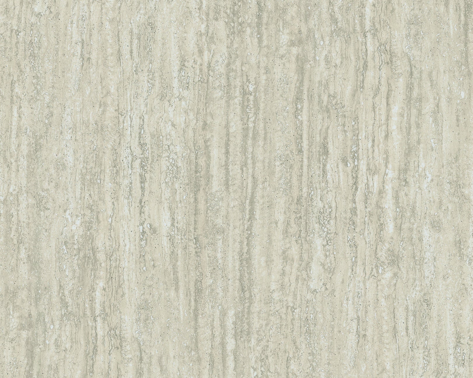 Lissoni Travertine Pro
