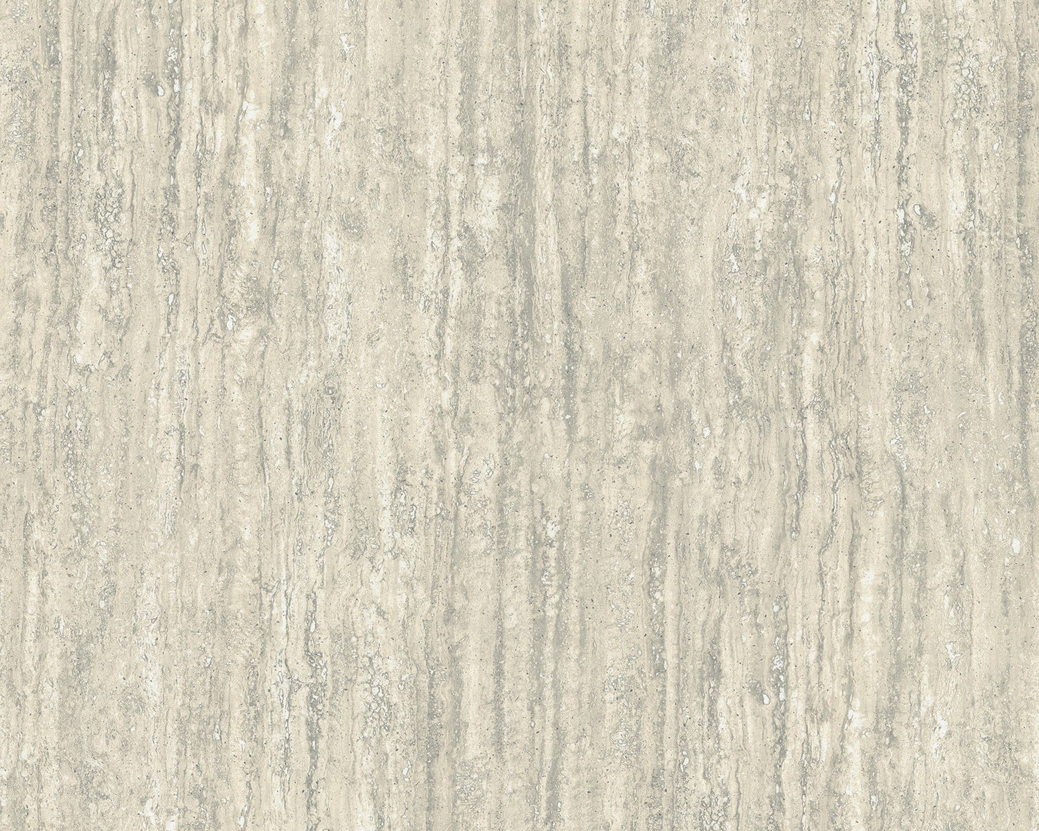 Lissoni Travertine ProCore