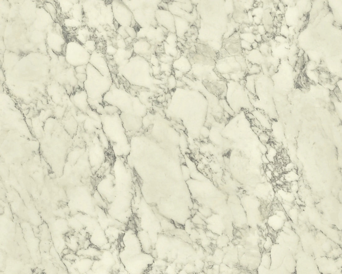 Marmo Classico ProCore
