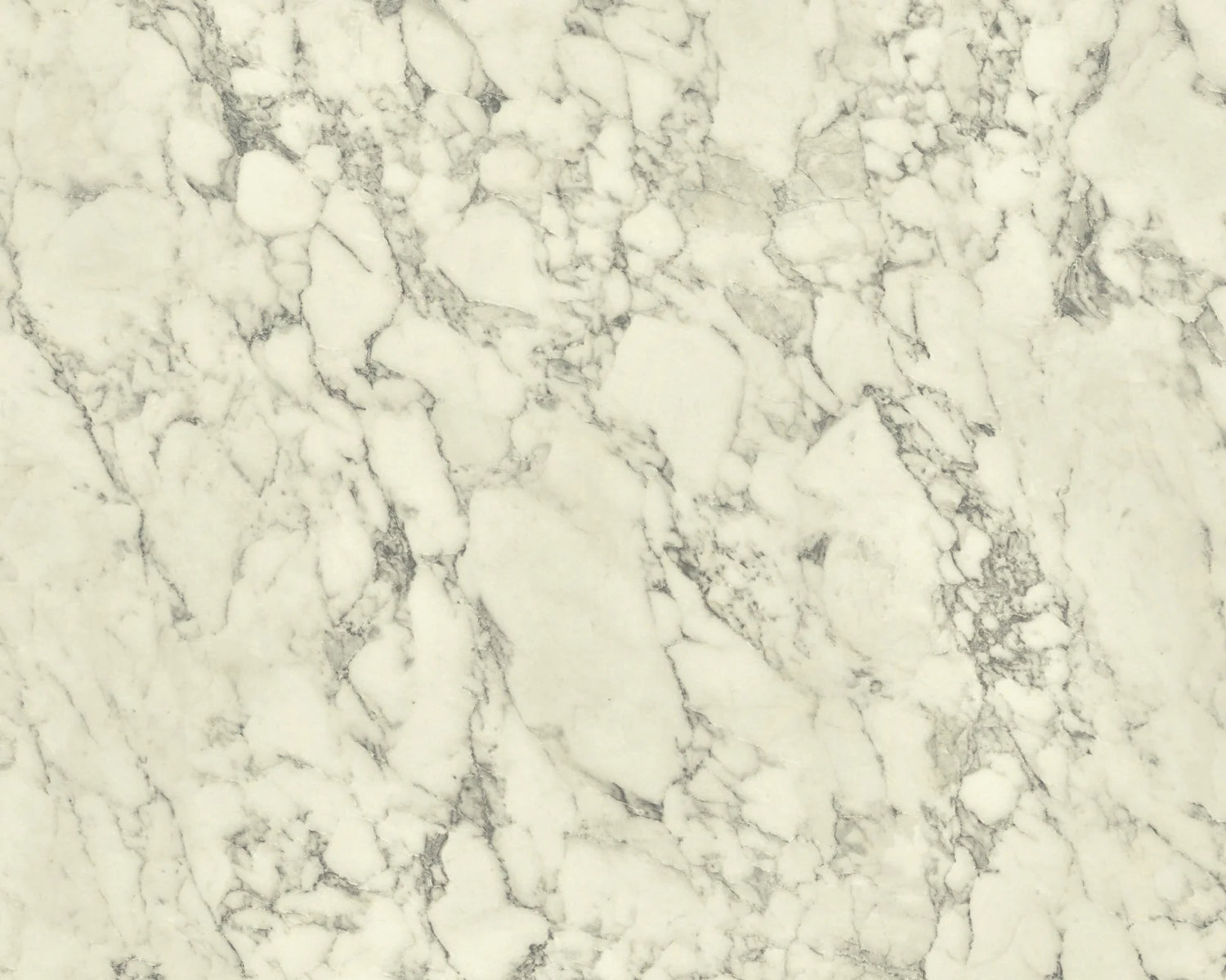 Marmo Classico ProCore