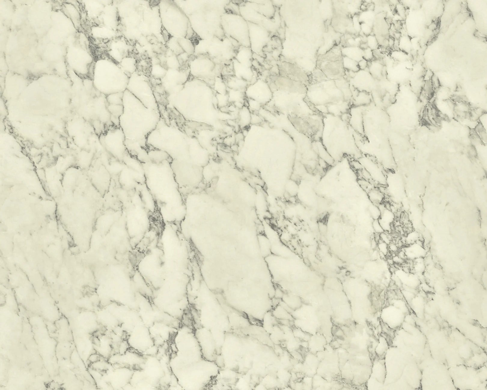 Marmo Classico ProCore