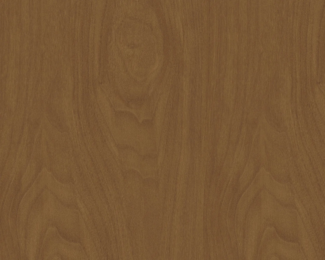 Ned Eichler Wood