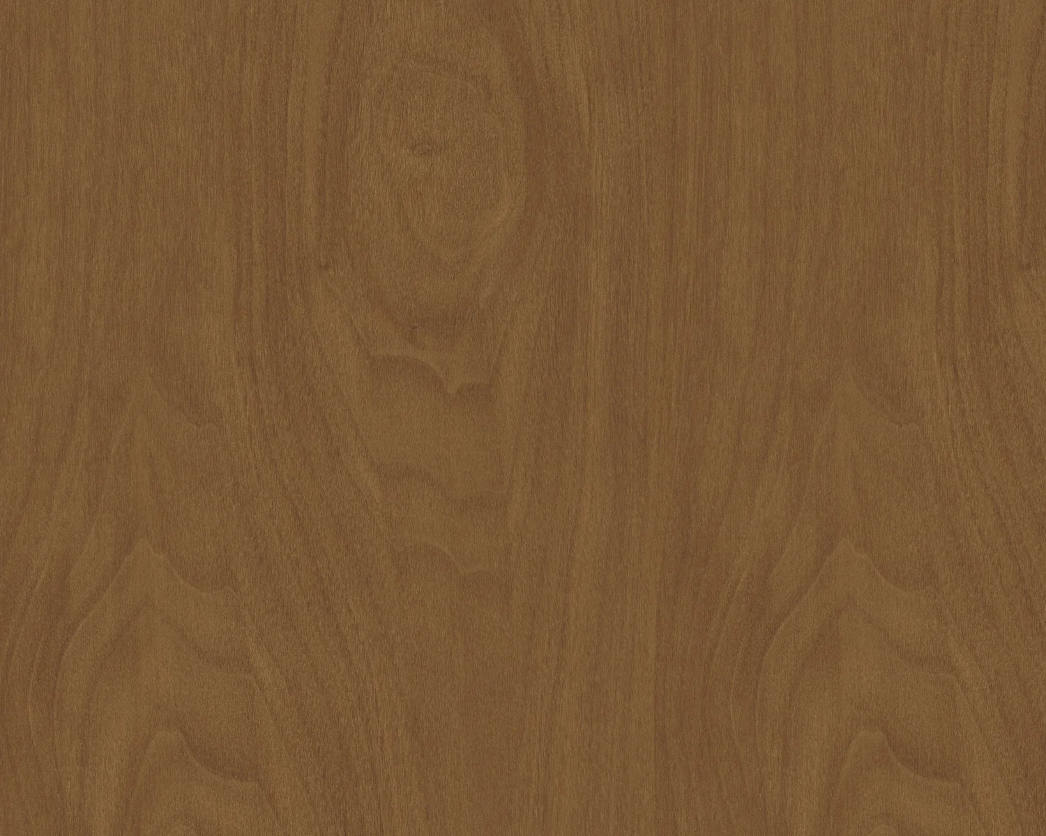Ned Eichler Wood