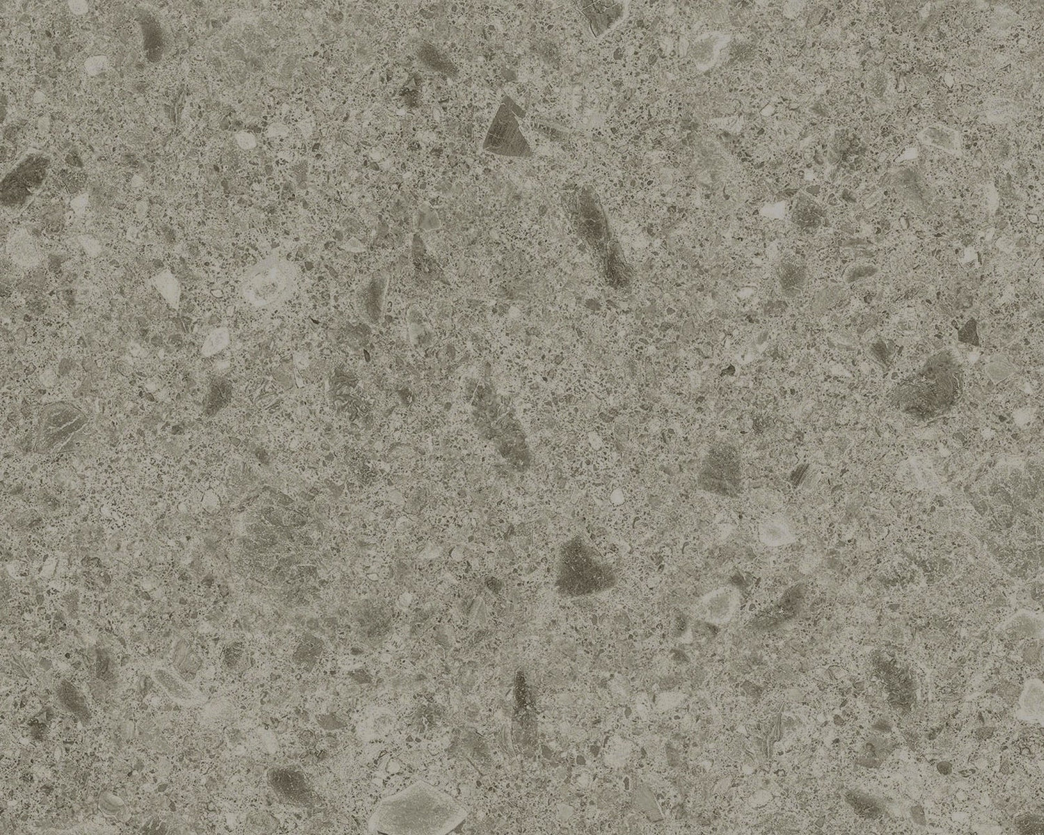 Pietra Alflo ProCore