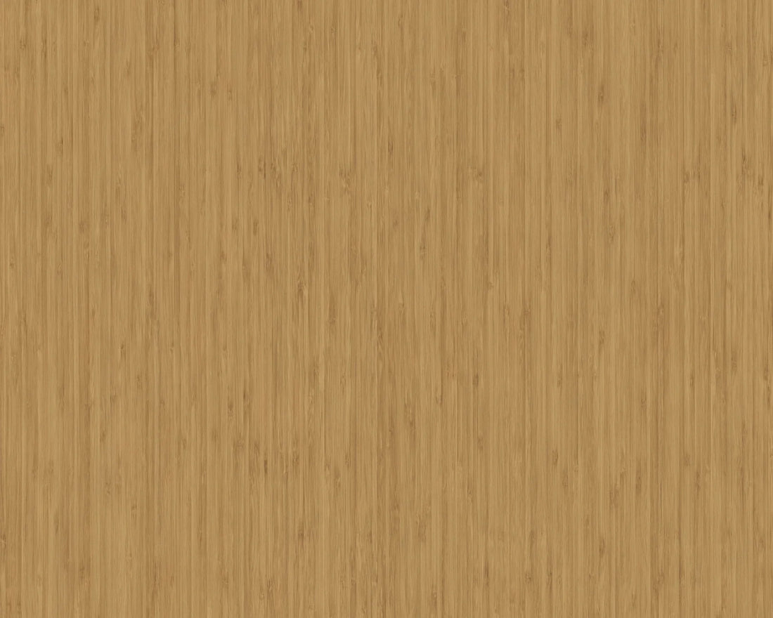 Woodgrains
