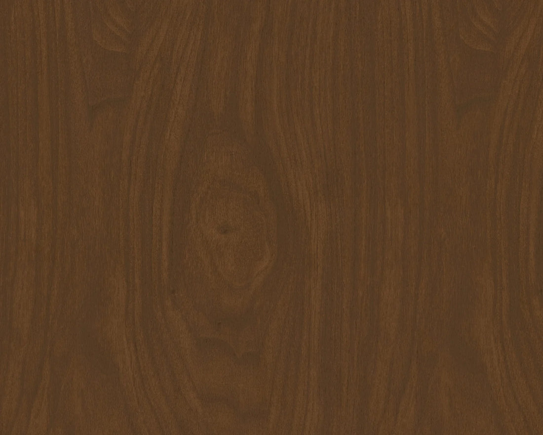 Rick Eichler Wood