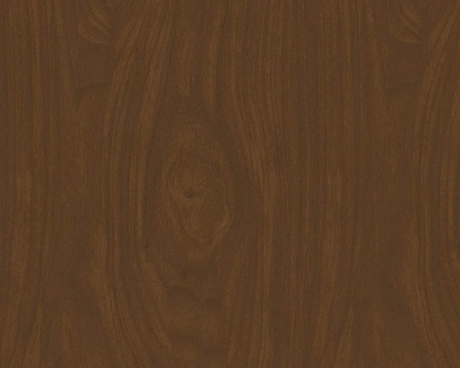 Rick Eichler Wood