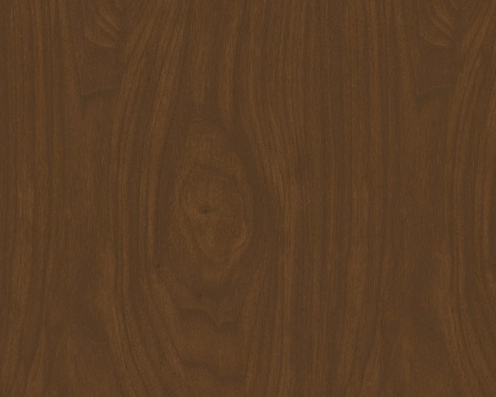 Rick Eichler Wood