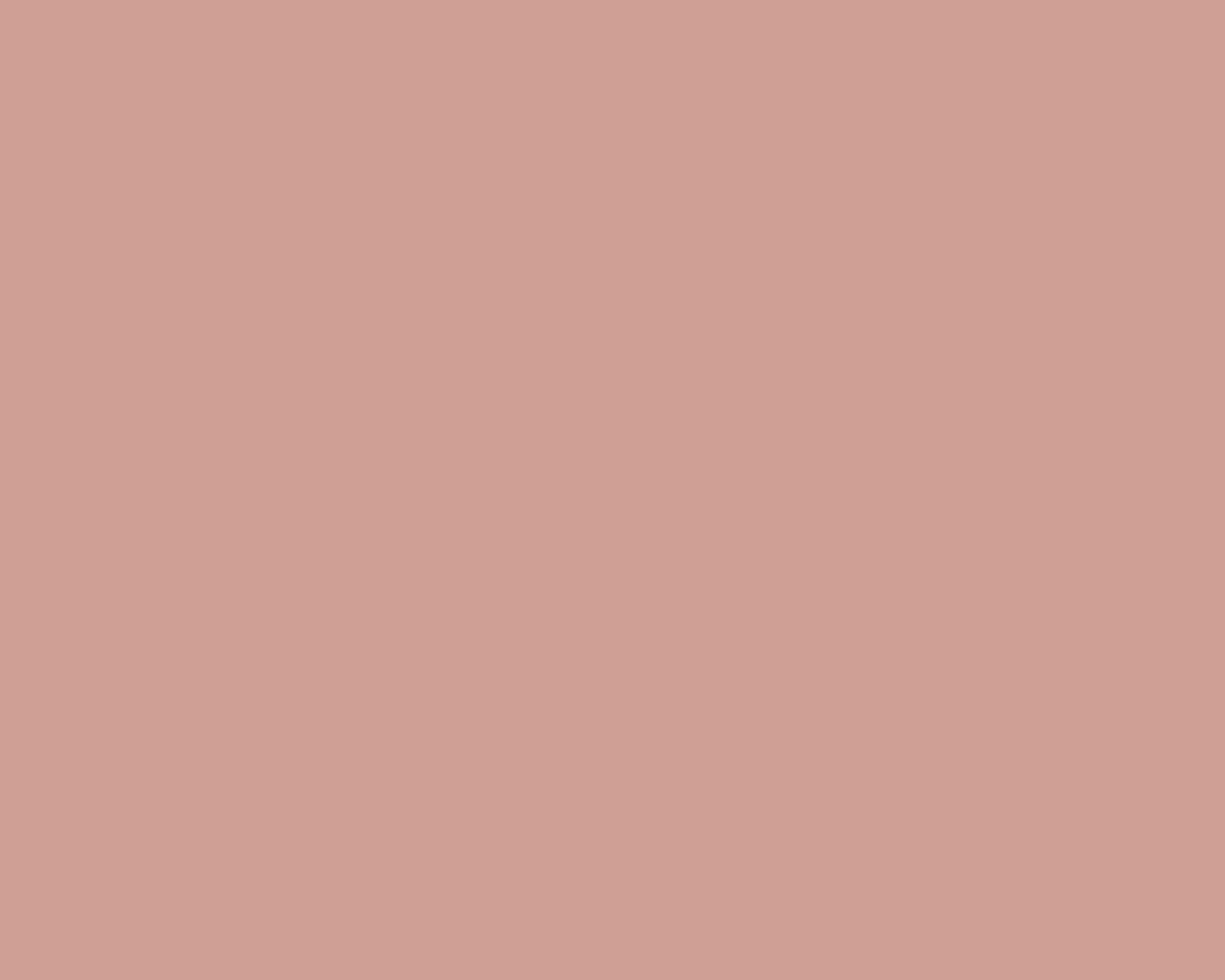 Rosy – Eurokonzept