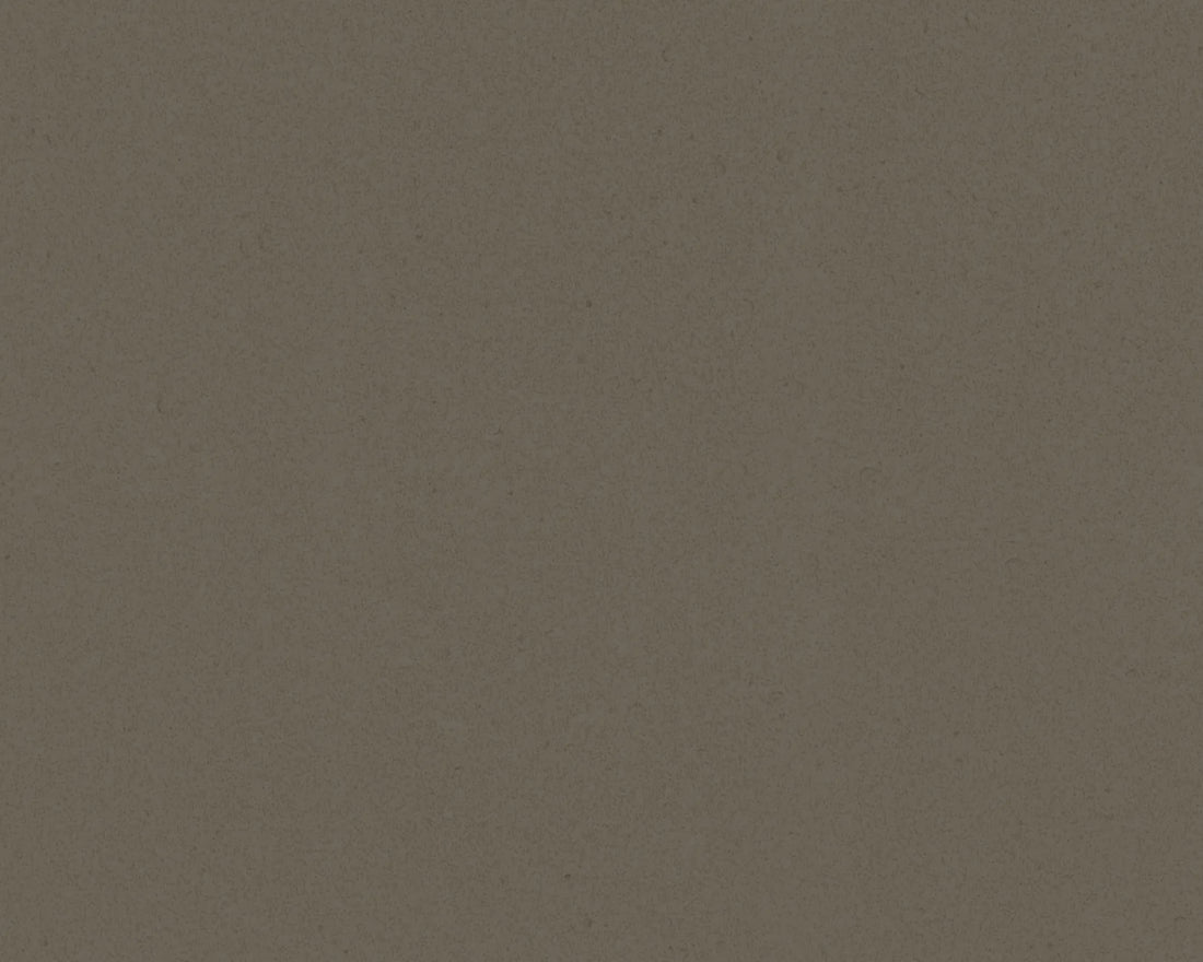 Taupe Dune