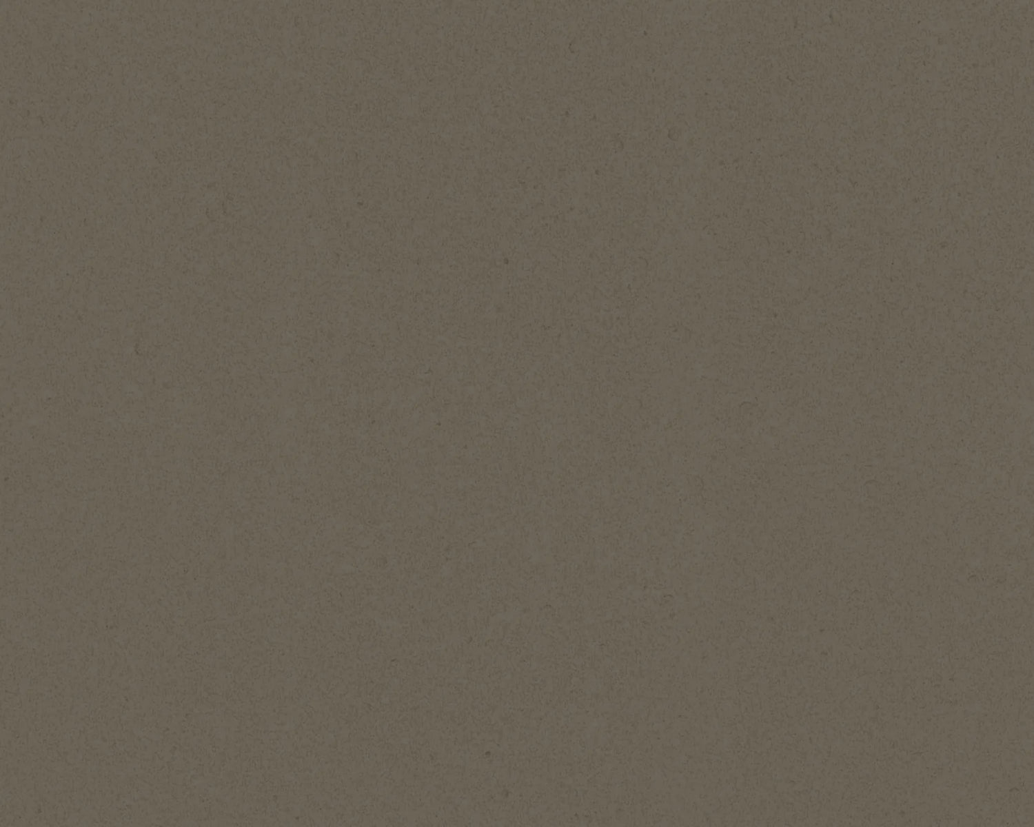 Taupe Dune