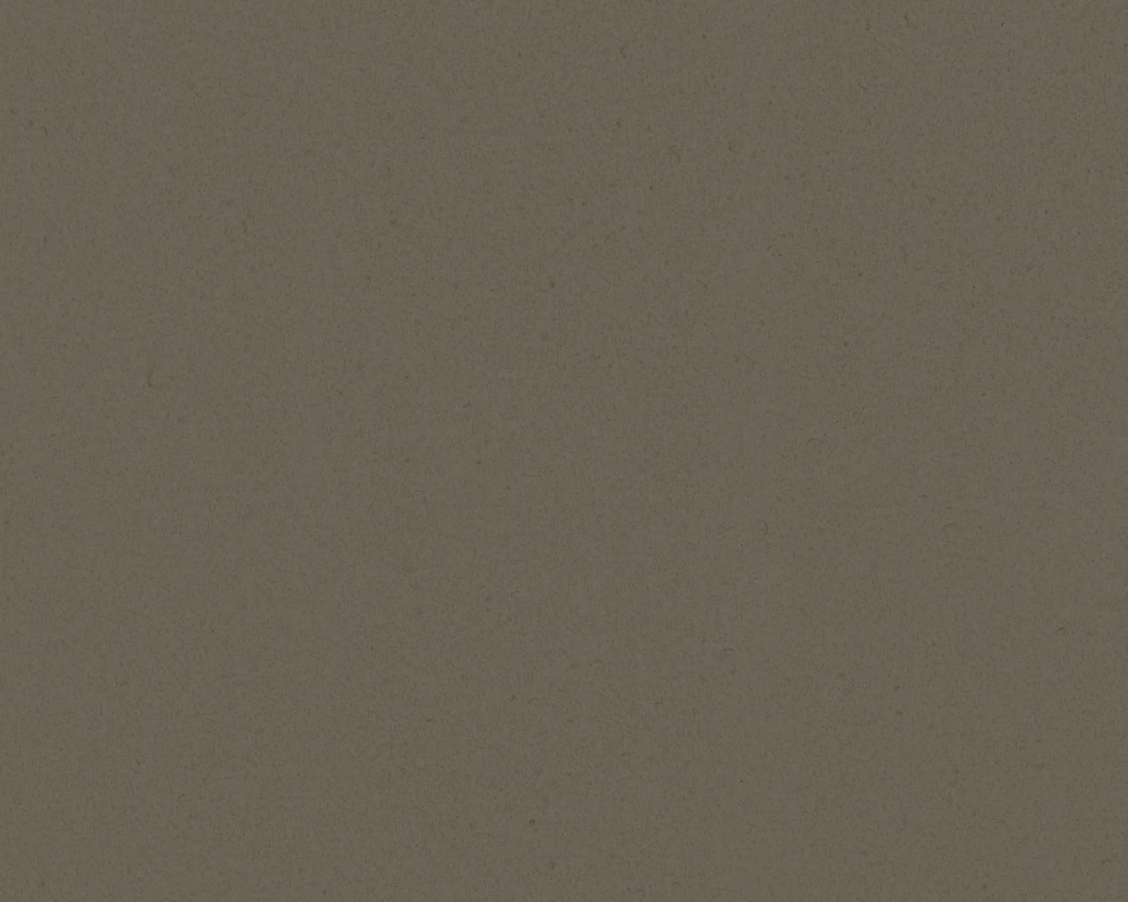 Taupe Dune
