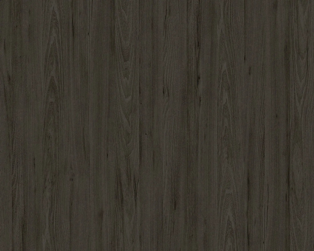 Valda Tivoli Elm Pro