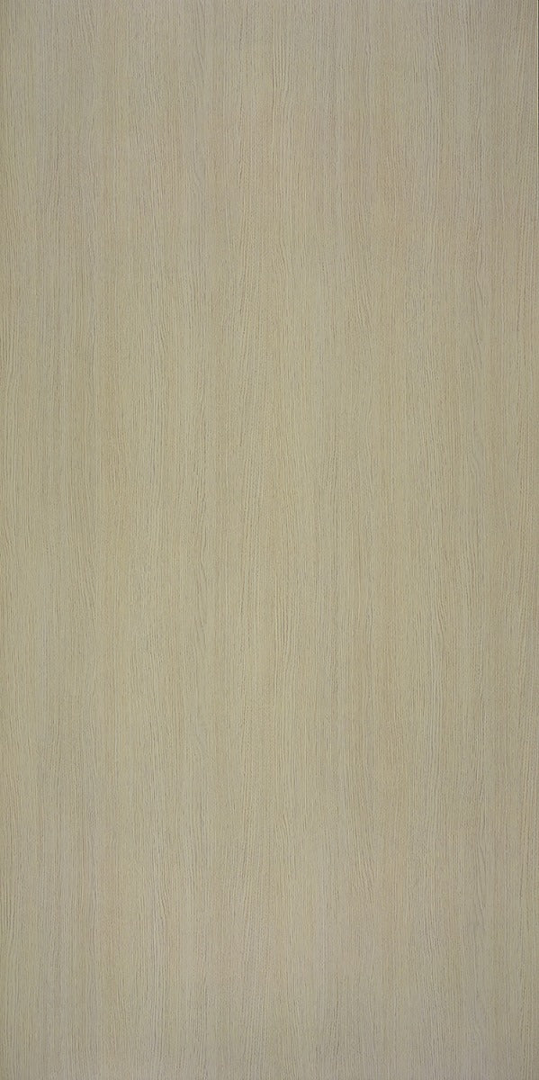 Ivory Yugen Oak