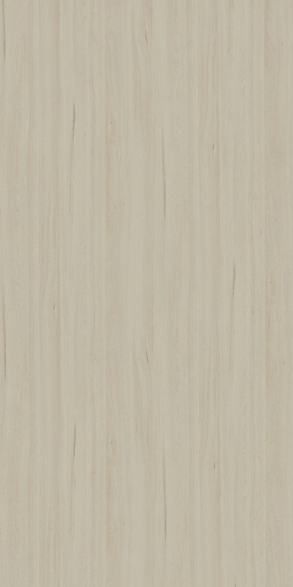Haru Aomori Beech