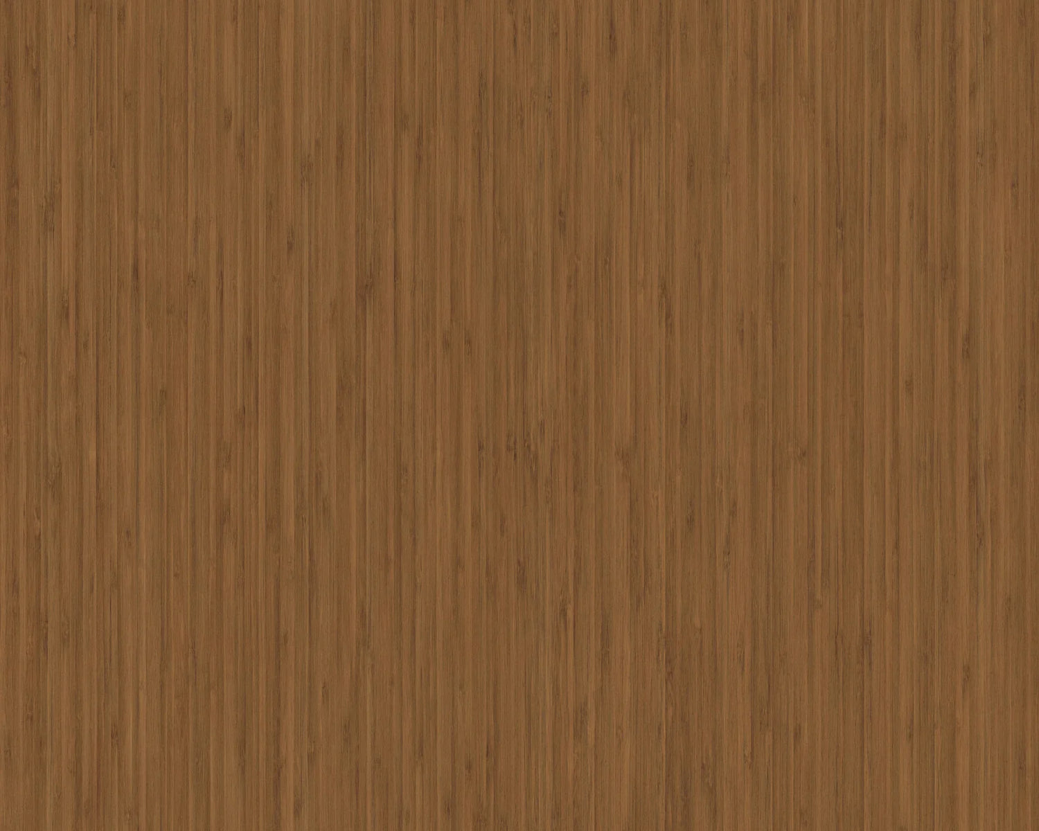Zen Sagano Bamboo
