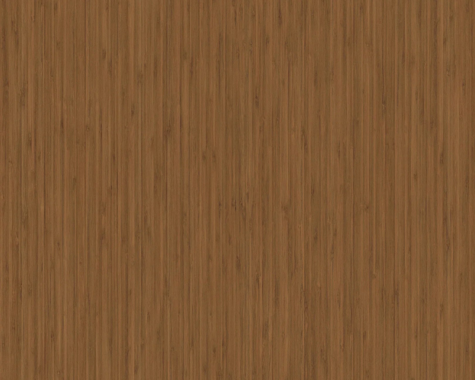 Zen Sagano Bamboo