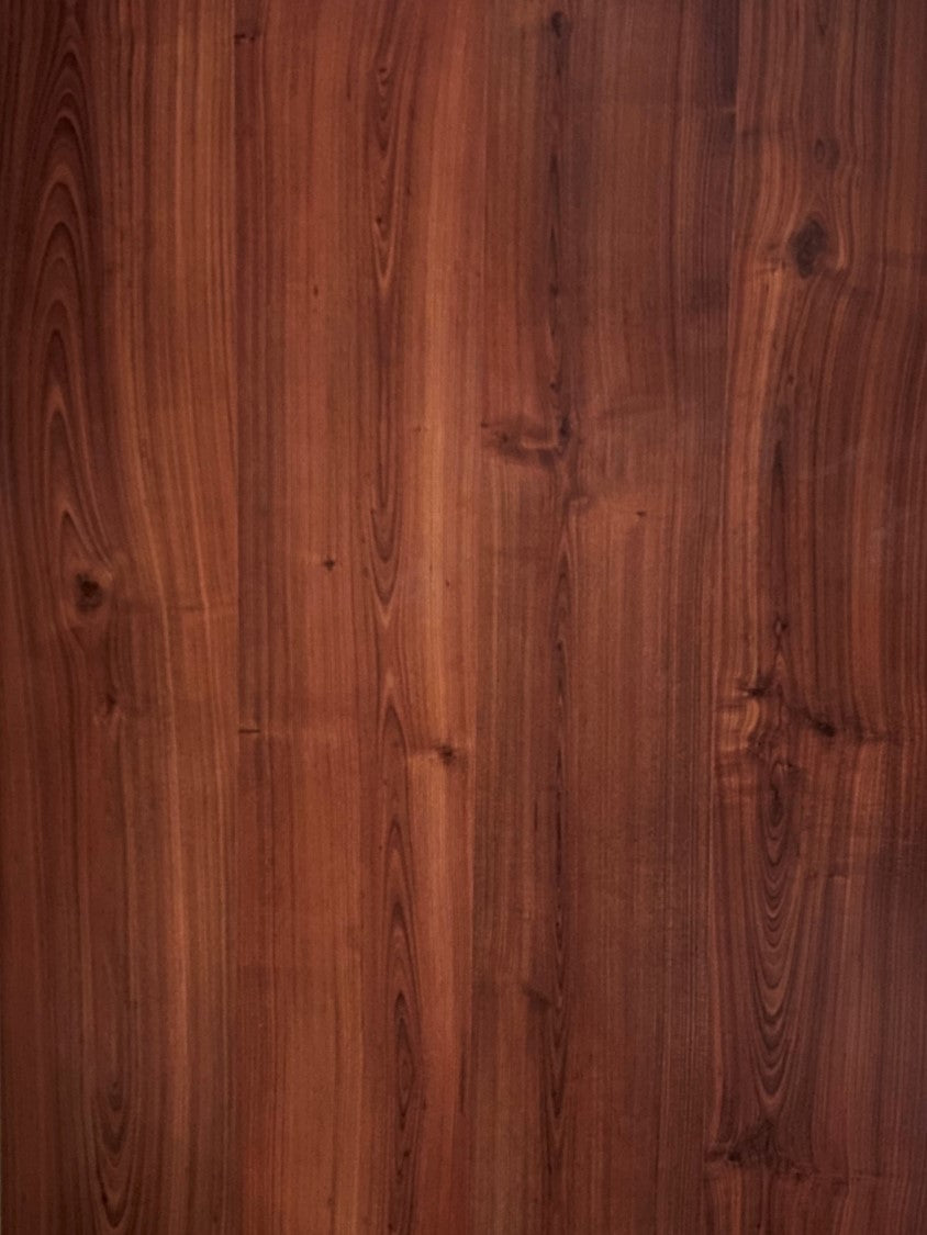 Oxford Cherry